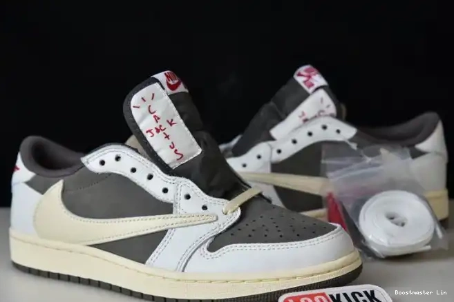 Bmlin Air Reverse 1 DM7866-162 Jordan Mocha x Scott Travis 0619